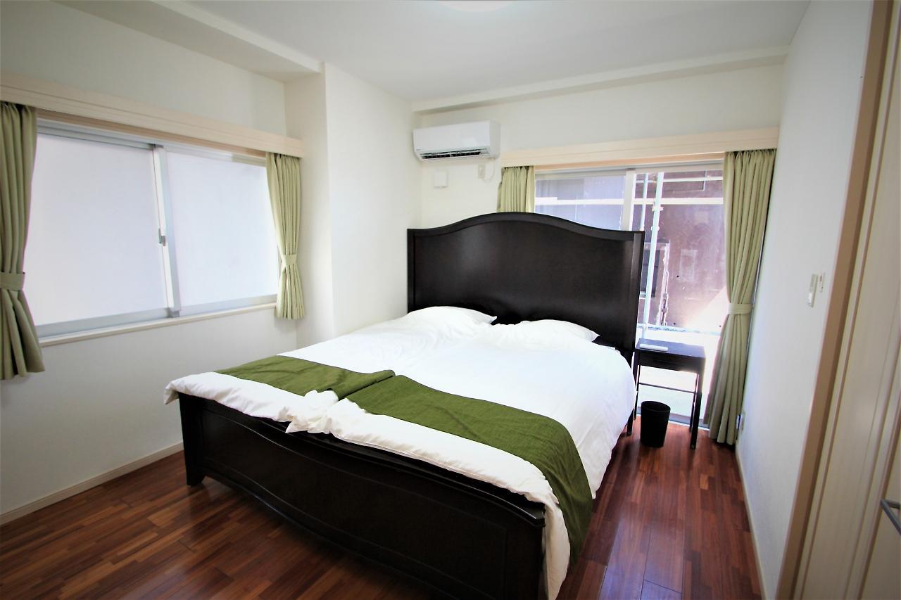 Hotel Mtb Motobu Exteriér fotografie